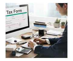 Your Most Reliable Accounting Partner in Tarneit