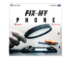 Searching for how to fix my phone on Gold Coast? We are here to help!