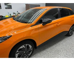 Best Window Tinting Service Gives Your Home An Upscale Look