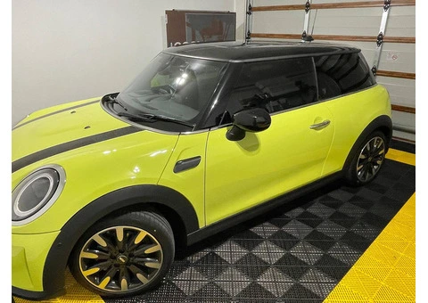 Best Window Tinting Service Gives Your Home An Upscale Look - 2/7