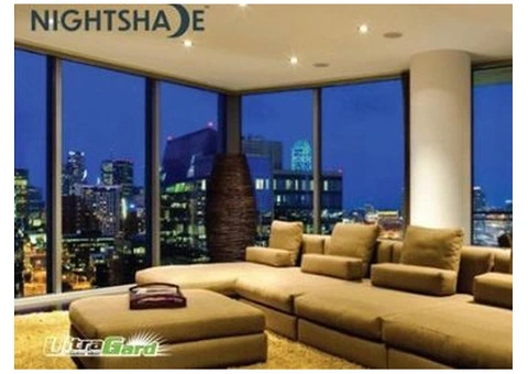 Best Window Tinting Service Gives Your Home An Upscale Look - 5/7
