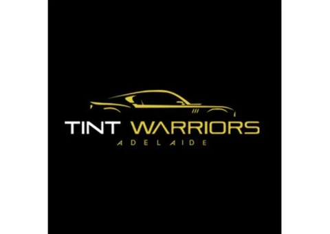 Best Window Tinting Service Gives Your Home An Upscale Look - 7/7