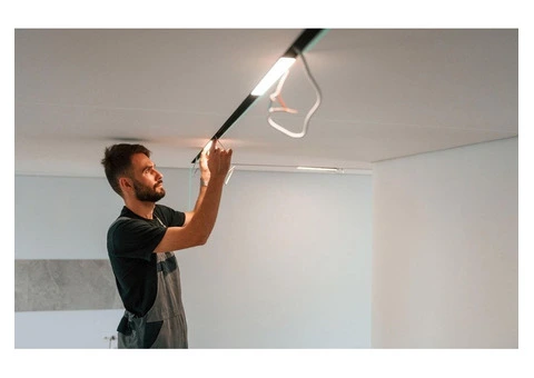 Illuminate Your Space with Brilliance: Exceptional LED Lighting in Northern Beaches for Sustainable