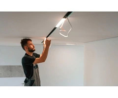 Illuminate Your Space with Brilliance: Exceptional LED Lighting in Northern Beaches for Sustainable