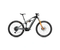 2023 Radon Render 10.0 750 Mountain Bike (KINGCYCLESPORT)