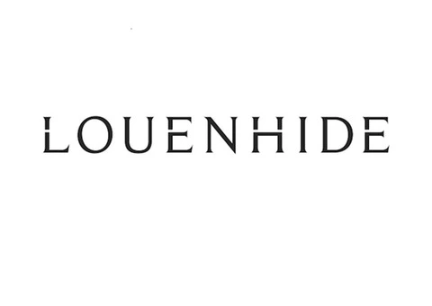 Louenhide