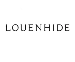 Louenhide