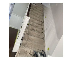 Smooth Painting Pty Ltd: Top Painting Contractors in Doveton