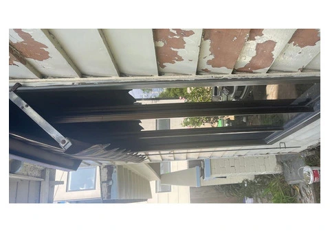 Smooth Painting Pty Ltd: Top Painting Contractors in Doveton - 3/4