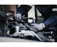 Expert Automotive Care: Your Trusted Mechanic in Lonsdale