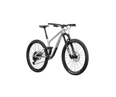 2023 Radon SLIDE TRAIL AL 8.0 Mountain Bike (KINGCYCLESPORT)