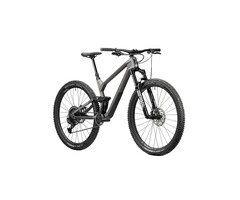 2023 Radon Skeen TrailL 10.0 Mountain Bike (KINGCYCLESPORT)
