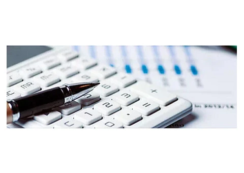 RTO Validation And Moderation Services | Training And Assessment Resources | CAQA
