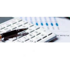 RTO Validation And Moderation Services | Training And Assessment Resources | CAQA