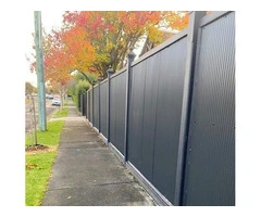 Devonport Fencing Pros