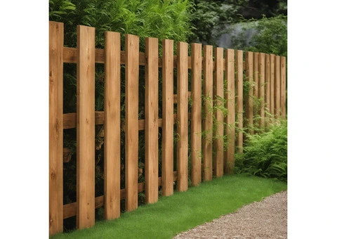 Devonport Fencing Pros - 2/2