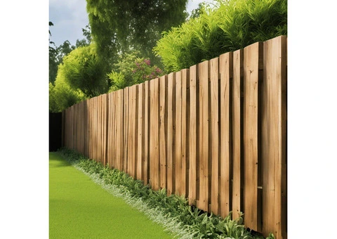 Mildura Fencing Pros