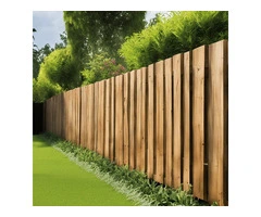 Mildura Fencing Pros