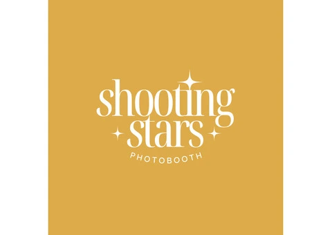 A Modern Photo Booth experience on the Central Coast