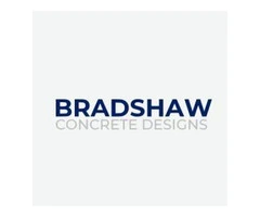 Exceptional Concrete in Newcastle - Bradshaw Concrete Designs