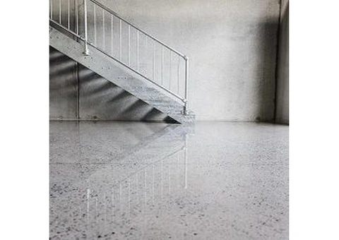 Exceptional Concrete in Newcastle - Bradshaw Concrete Designs - 2/4