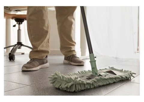 Efficient Roof Vacuuming Services: Unrivaled Expertise in Insulation Removal