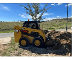 Professional Mini Excavation Services in Canberra