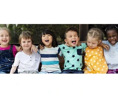 Discover Exceptional Children's Dentistry in Banksia Grove