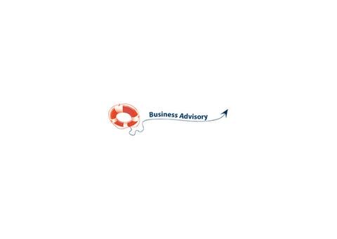 Outsource bookkeeping solutions