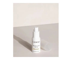 Anti Dark-Circle Eye Gel
