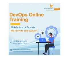 Online IT instructor  || Professional Courses || Software Courses