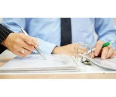 Navigating the IRS Streamlined Foreign Offshore Procedures