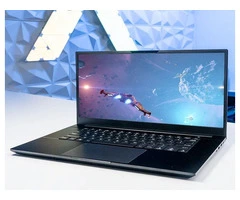 Get Access To A Prominent Quality Laptop With Us Right Now!