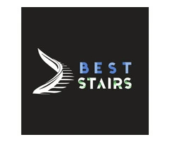 Elevate Your Home with Best Staircase Design - Best Stairs