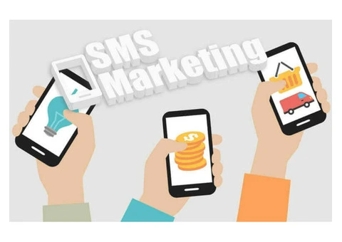 Learn How to Generate More Sales with SMS Marketing in Australia