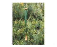 Expertly Crafted House Wind Chimes to Elevate Your Mood