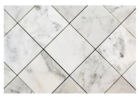 Main Floor Tiling Adelaide