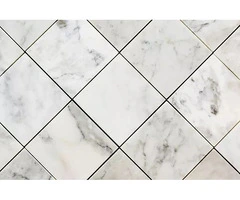 Main Floor Tiling Adelaide