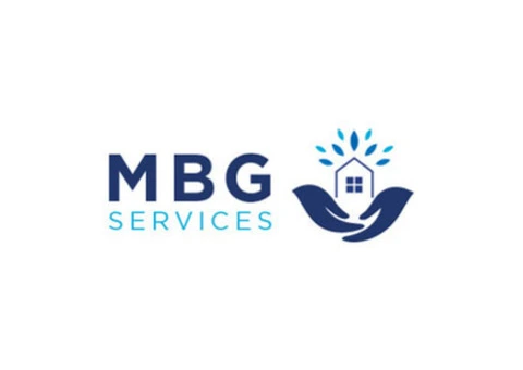 Mortgage Broker in Melbourne On Whom You Can Trust - 2/2