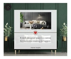 Best Interior Designer in Bedok