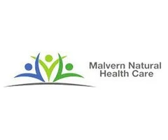 Malvern Natural Health Care