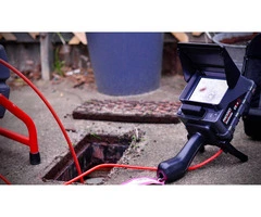 Expert Electric Hot Water Services in Adelaide - Reliable & Efficient Solutions