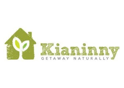 Perfect School Group Stay on the South Coast