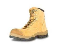 Lace Up Boots in Australia