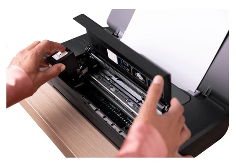 Enhance the efficiency of your copier?