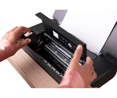 Enhance the efficiency of your copier?