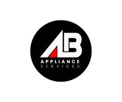 Book the Leading Dishwasher Installation and Repair Services Today