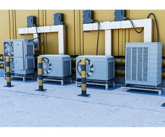 Elevate Your Swim with Heat That Pool's Electric Pool Heaters in Australia