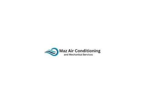 Get The Best Air Conditioning Installation & Repair in Wollongong From Professionals