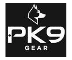pk9gear